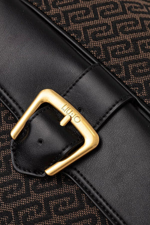 Bolso de mujer Liu Jo