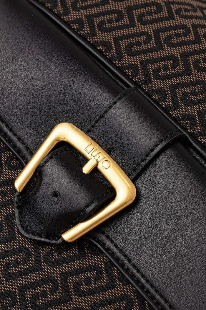 Bolso de mujer Liu Jo