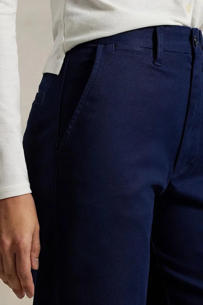 Pantalones Polo Ralph Lauren