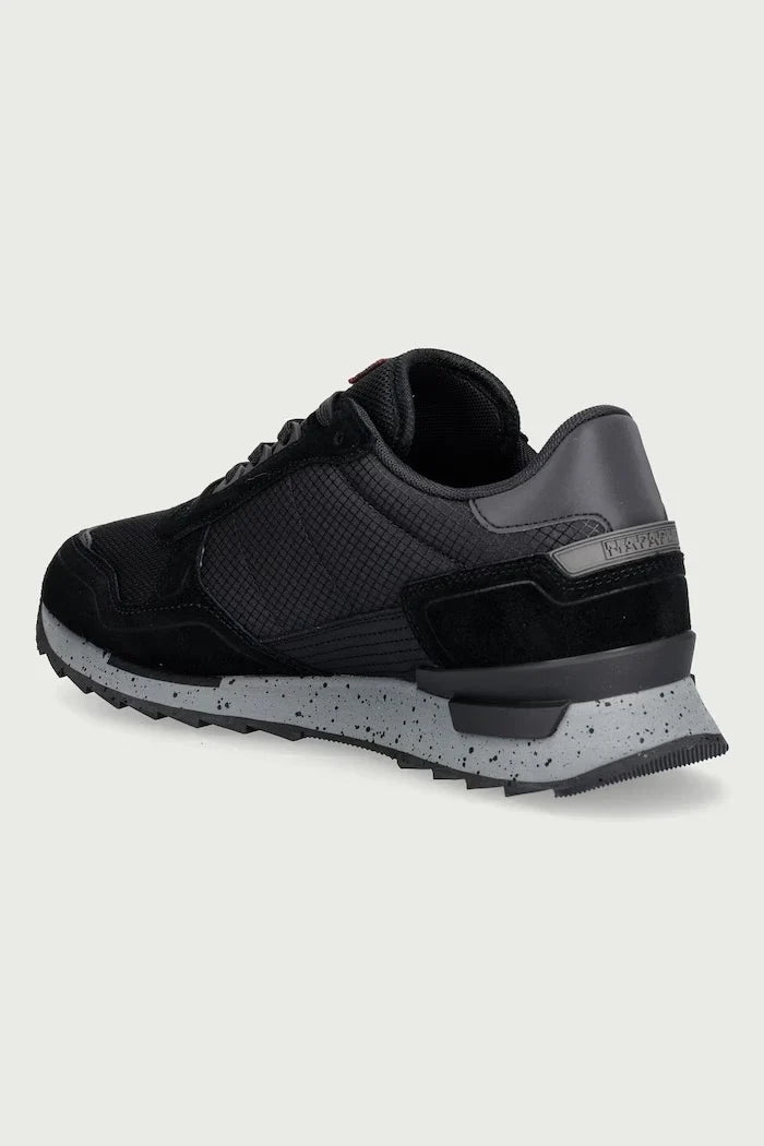 F6VALOR01 Zapatillas Deportivas de Hombre