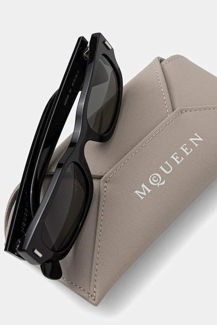 Gafas de sol Alexander McQueen