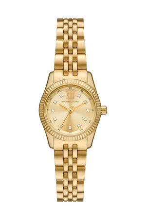 Reloj Michael Kors