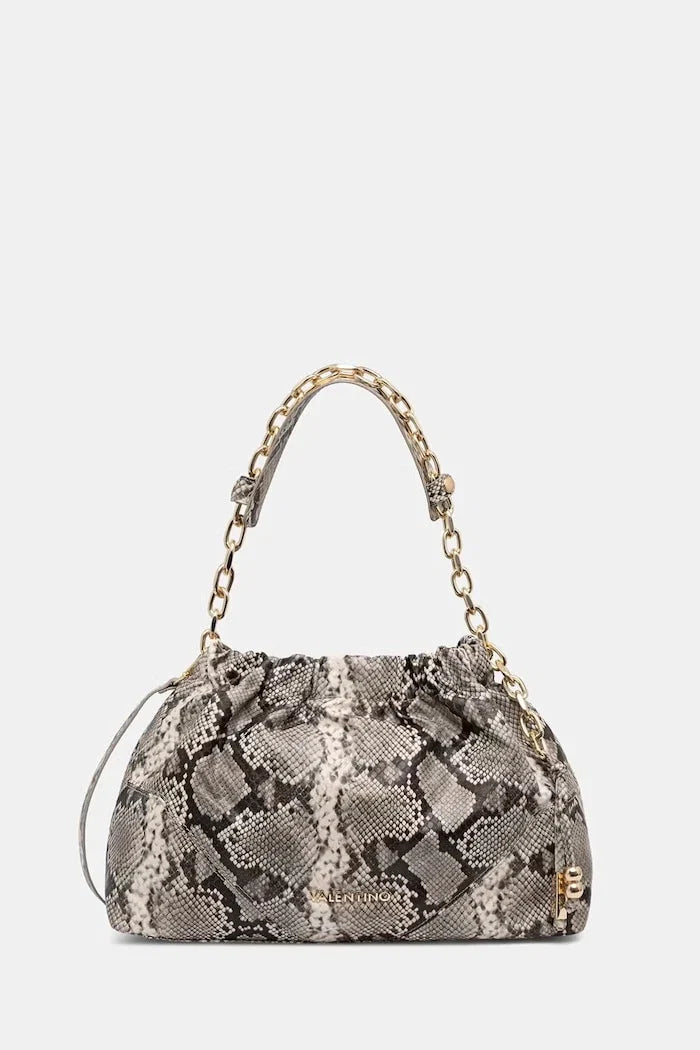 Bolso cruzado de piel sintética Lumira para mujer de Valentino Bags