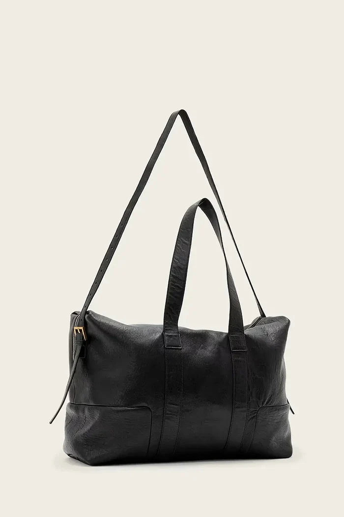 Bolso de cuero AllSaints