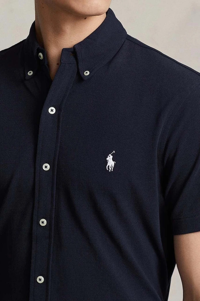 Polo Ralph Lauren - Camisa