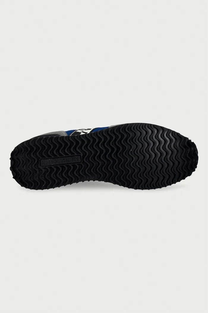 Zapatillas deportivas Napapijri F6COSMOS01 para hombre