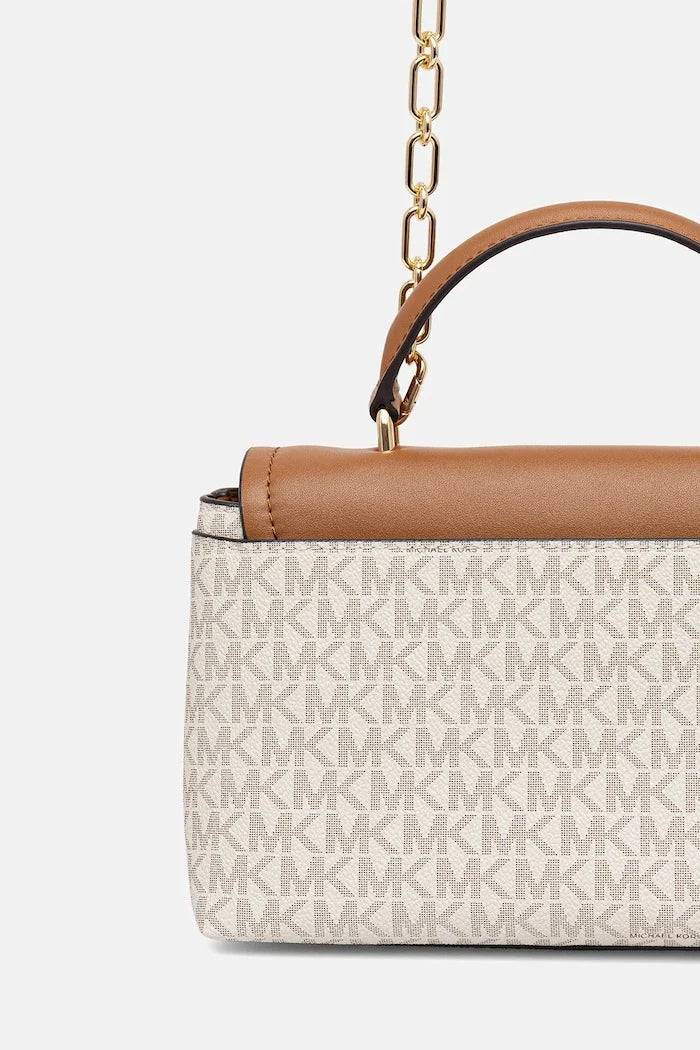 Bolso MICHAEL Michael Kors