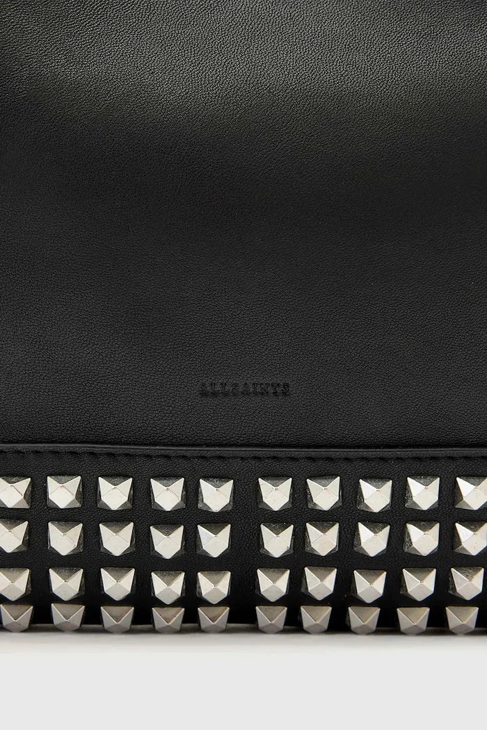 Bolso de piel AllSaints