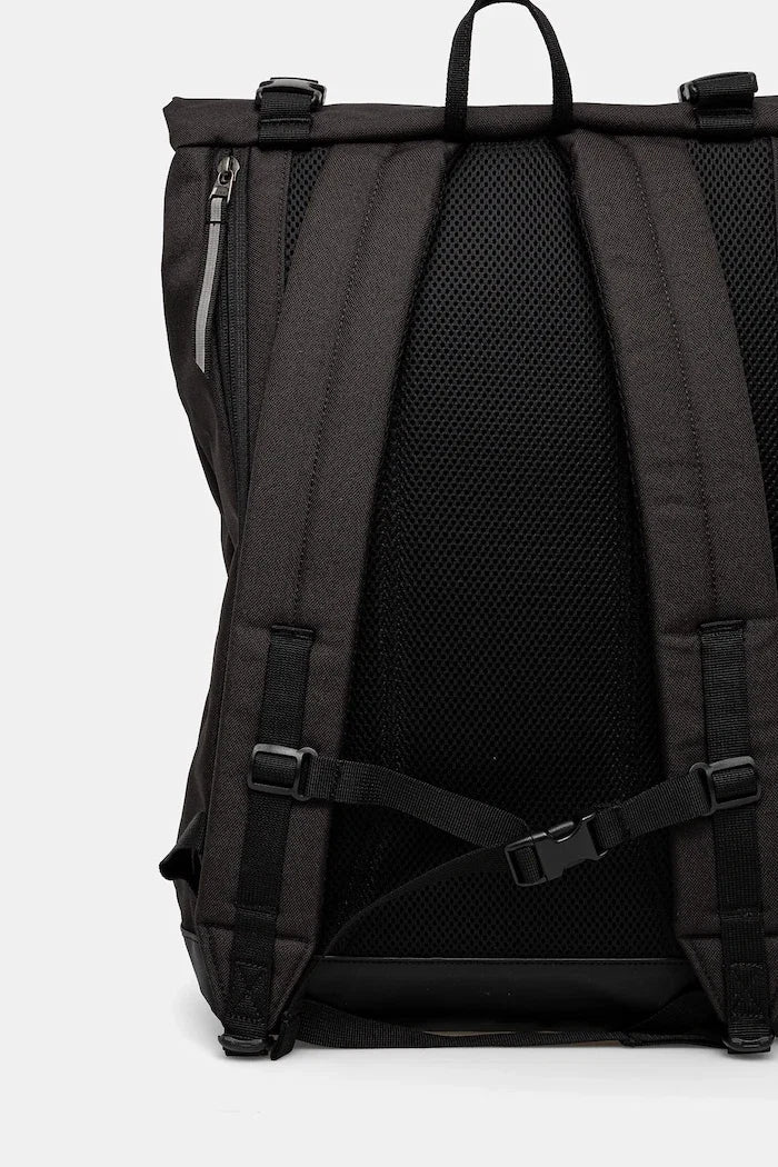 Mochila Helly Hansen Stockholm
