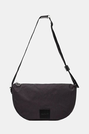 Bandolera KOY de AllSaints