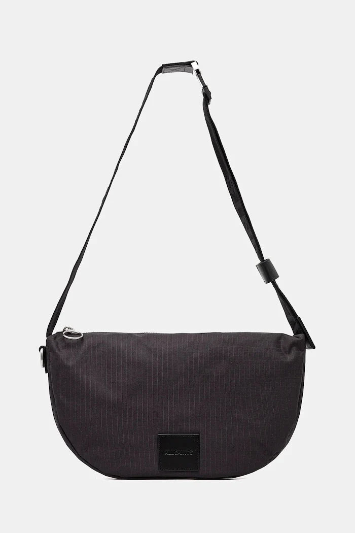 Bandolera KOY de AllSaints