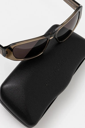 Gafas de Sol Balenciaga