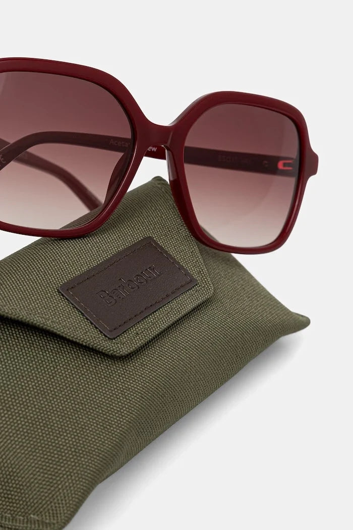 Gafas de sol Barbour para mujer