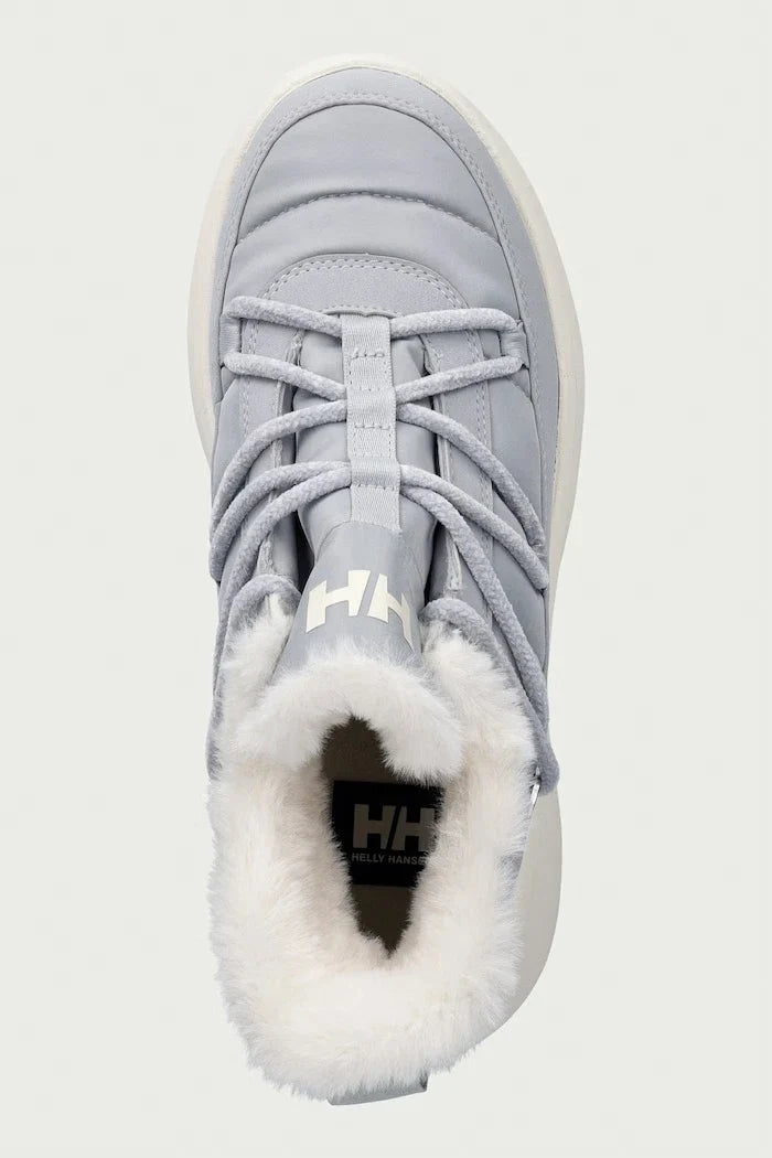 Botas de nieve para mujer Helly Hansen BLUESKY