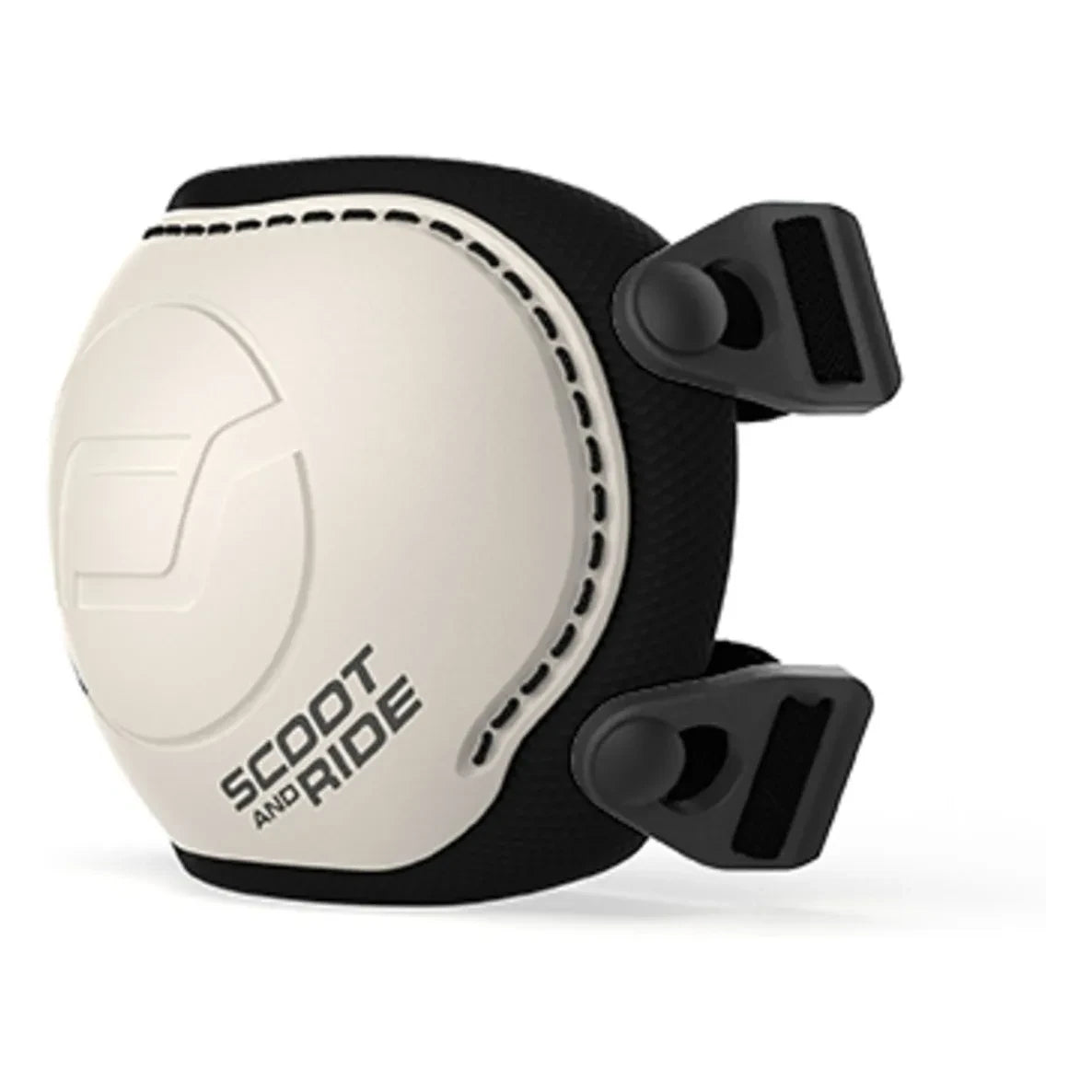 Scoot & Ride - Set de protección | Clay