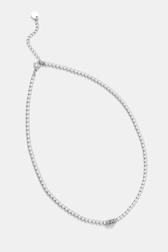 Collar Liu Jo para mujer