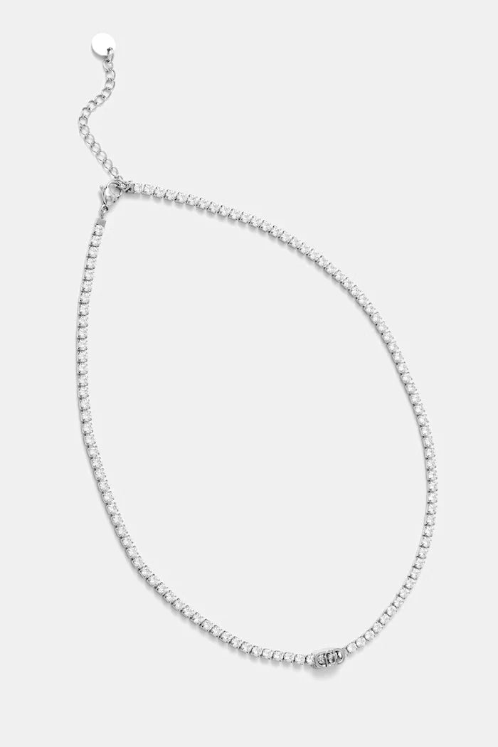 Collar Liu Jo para mujer