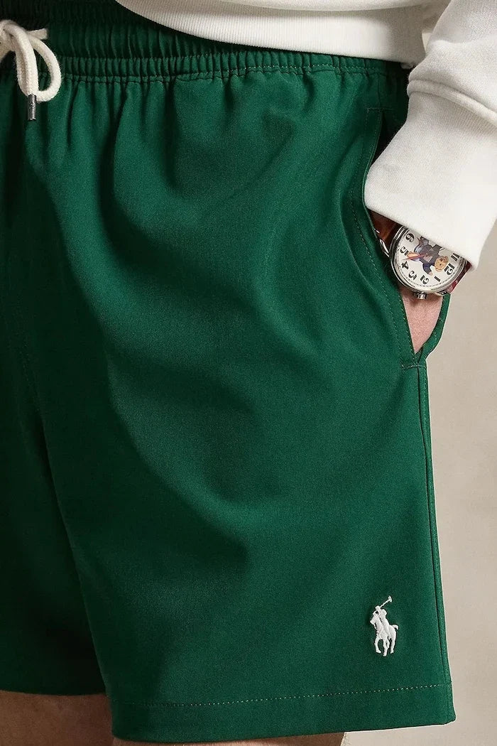 Bañador Polo Ralph Lauren para hombre