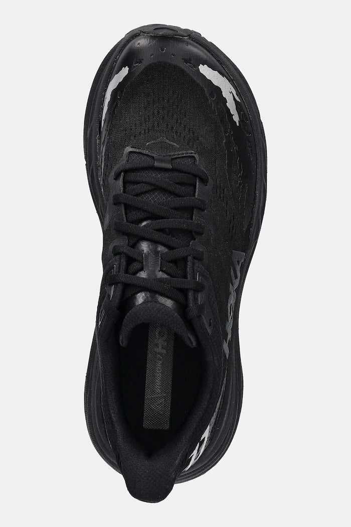 Zapatillas de running Hoka Stinson 7