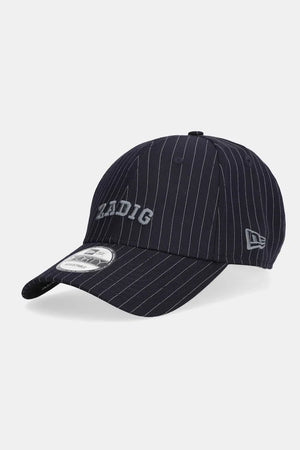 Gorra con Visera ZADIG&VOLTAIRE