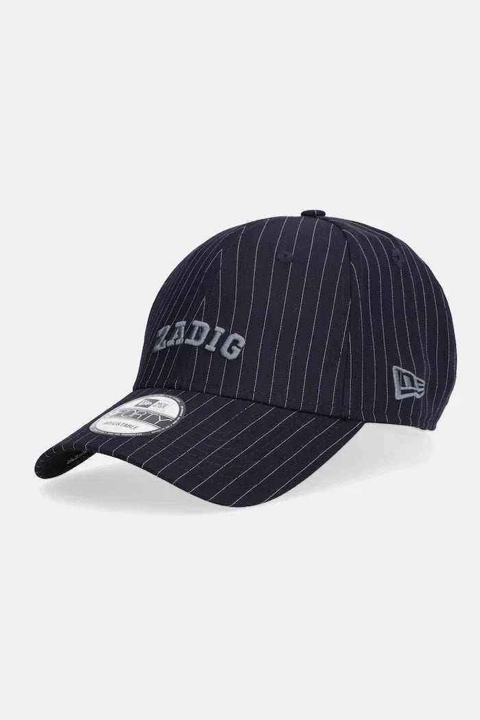 Gorra con Visera ZADIG&VOLTAIRE