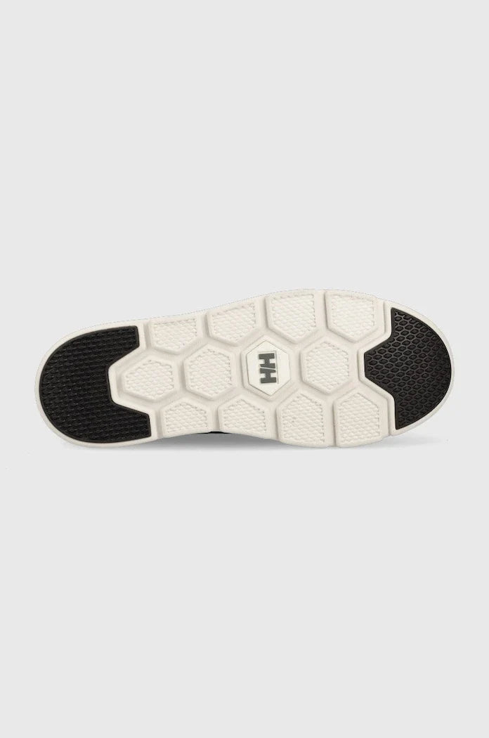 Zapatos de cuero Helly Hansen