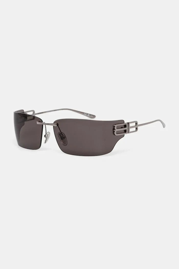 Gafas de sol Balenciaga