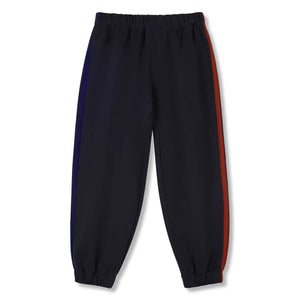 Wynken - Jogger Studio | Koyu Mavi