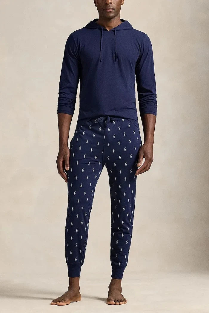 Pantalón de pijama Polo Ralph Lauren
