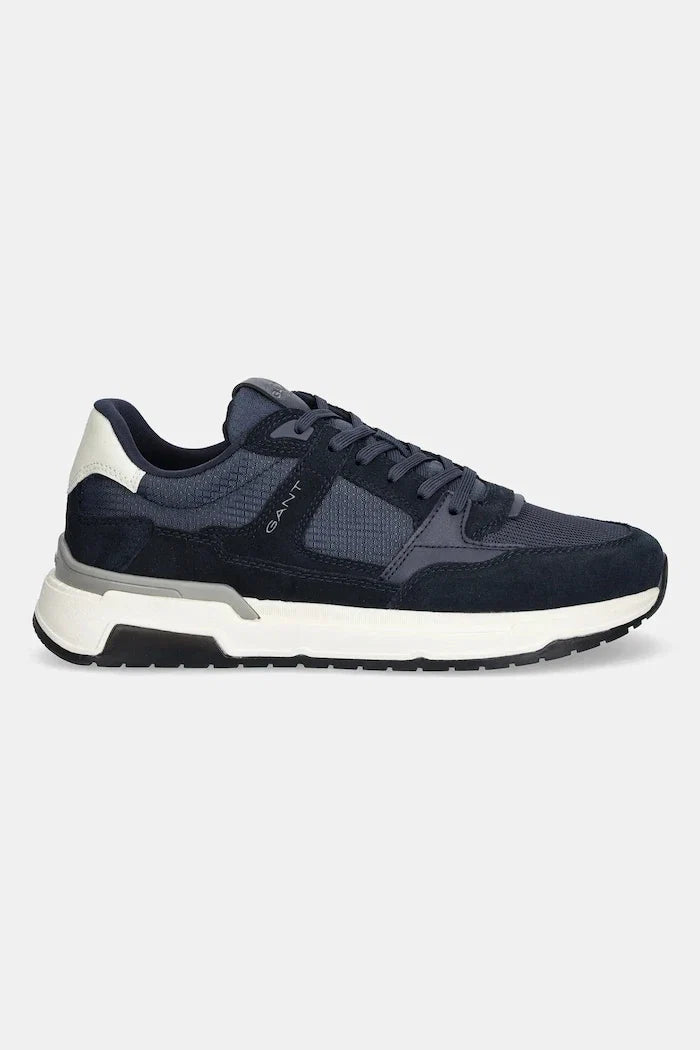 Zapatillas deportivas Gant Jeuton