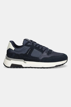 Zapatillas deportivas Gant Jeuton