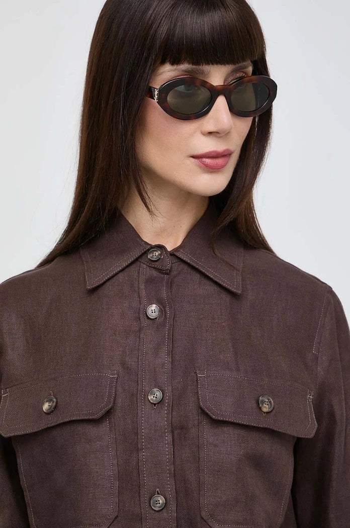 Gafas de sol Saint Laurent