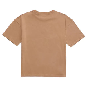 Maison Mangostan - Too Cool To Cook T-shirt | Karamel
