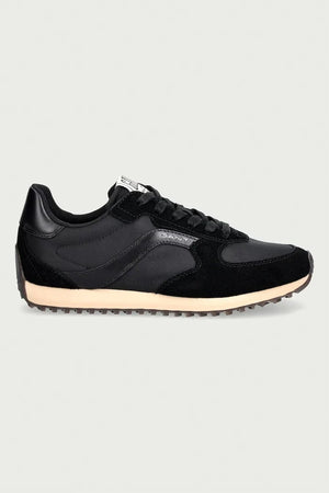 Gant Beja Zapatillas Deportivas para Mujer