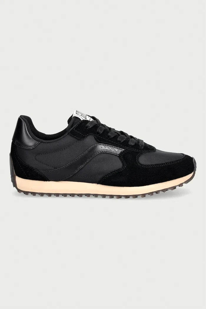 Gant Beja Zapatillas Deportivas para Mujer