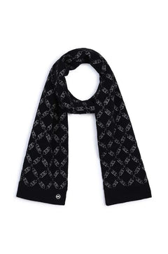 Fular infantil Michael Kors