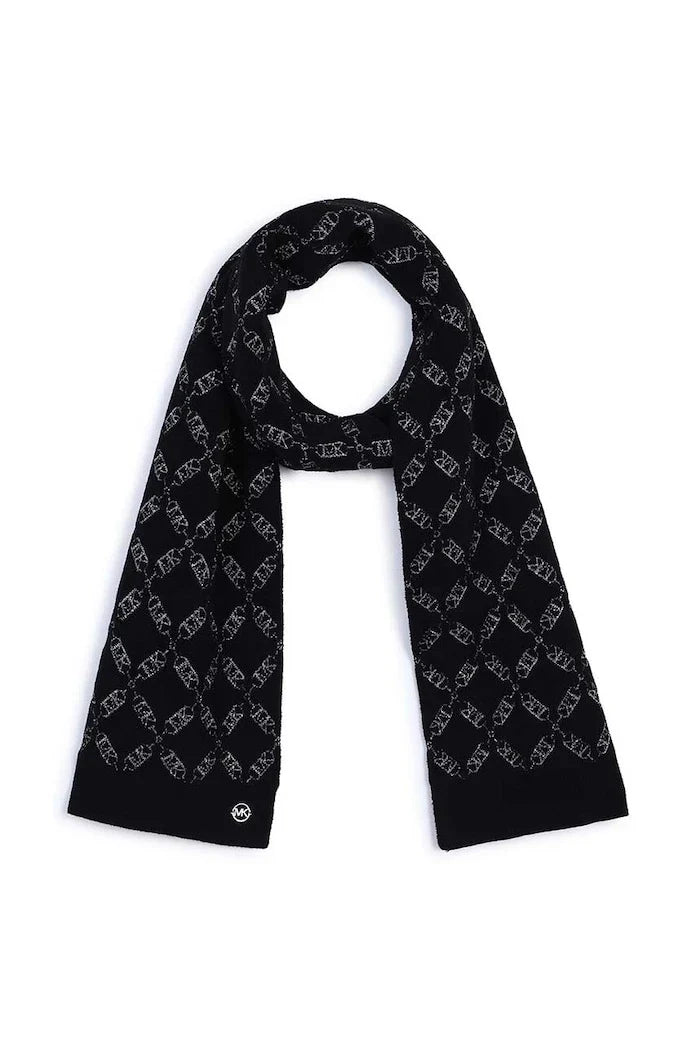 Fular infantil Michael Kors