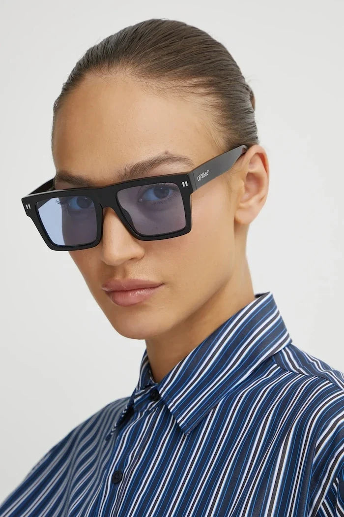 Gafas de sol Off-White