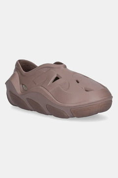 New Balance RCVRY Chanclas