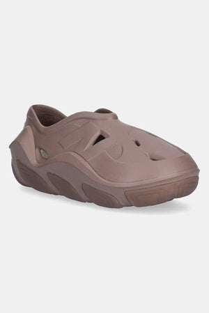 New Balance RCVRY Chanclas