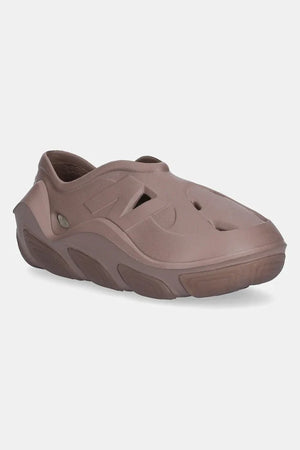 New Balance RCVRY Chanclas