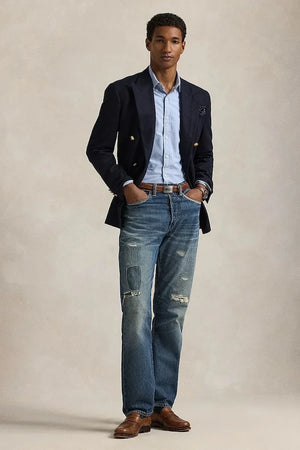 Polo Ralph Lauren - Camisa
