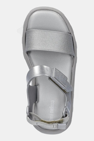 Sandalias Infantiles Melissa KICK OFF SANDAL