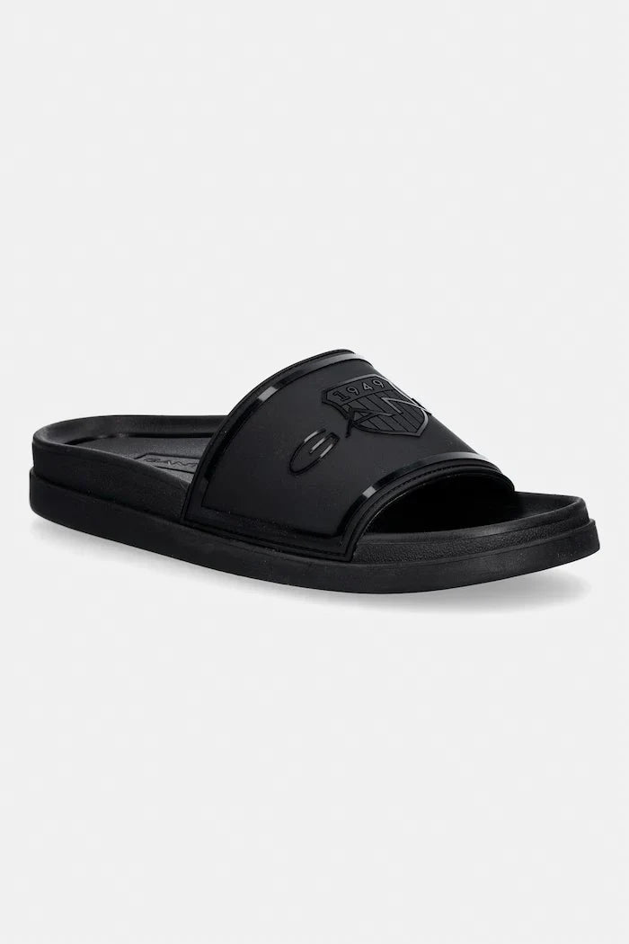 Chanclas de hombre Gant Pierbay