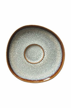 Villeroy & Boch Lave Beige Plato de taza Ø15,5 cm