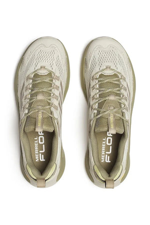 Zapatillas de trekking para hombre Merrell MOAB SPEED 2
