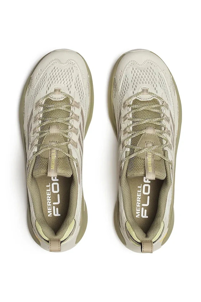 Zapatillas de trekking para hombre Merrell MOAB SPEED 2
