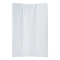Quax - Colchoneta Cambiador Bebé Q Basic | Blanco