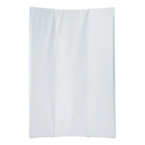 Quax - Colchoneta Cambiador Bebé Q Basic | Blanco