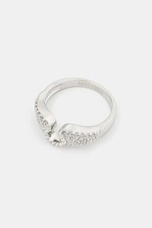 Anillo ZADIG&VOLTAIRE